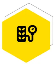 image (1)