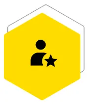 image (2)