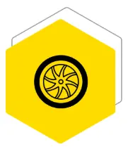 image (4)